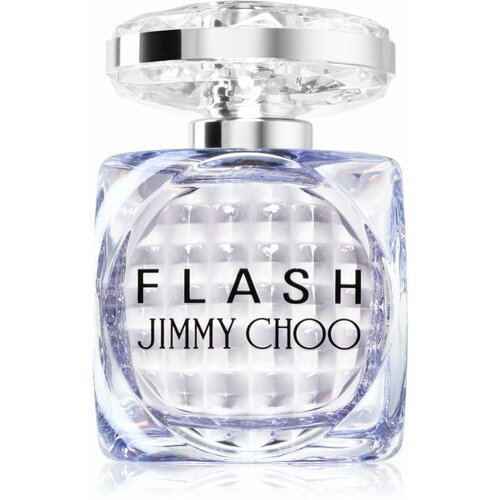 Jimmy Choo Ženski parfem Flash, 100ml Slike