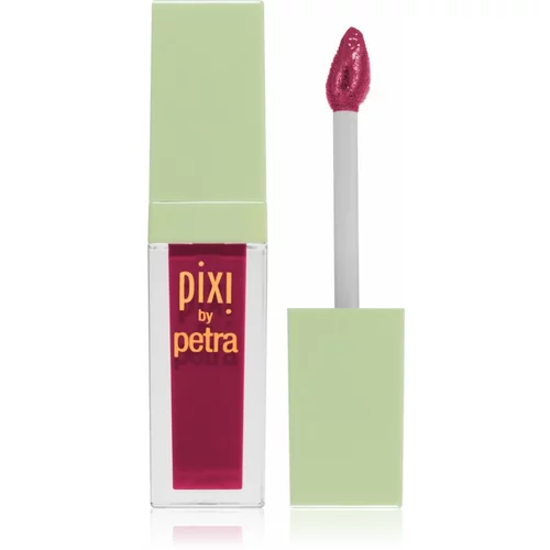Pixi MatteLast mat tekući ruž za usne Prettiest Pink