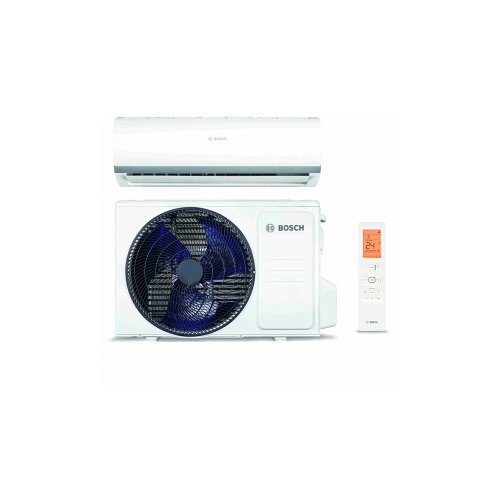 Bosch Climate CL3200iU W 35 Cijene