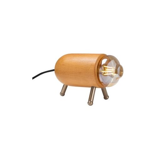 Opviq stona lampa kavuk nt 127 Cene