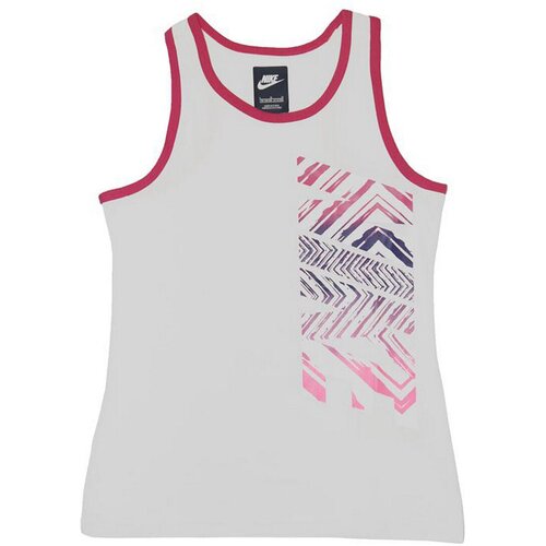  Otro&amp;scaron;ke Oprijete Majice Nike Sportswear Slike