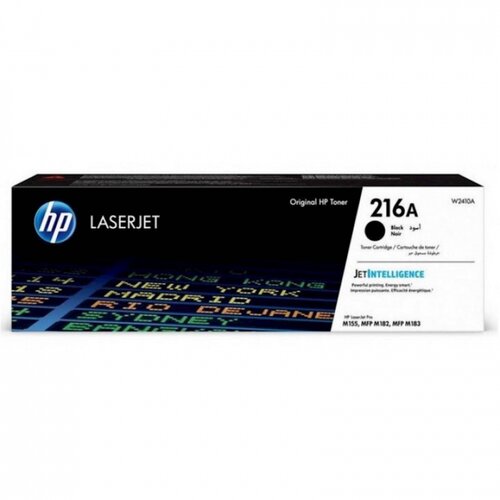  TONER 216A MAGENTA ZA M182 ZA 850 STRANI W2413A Cene