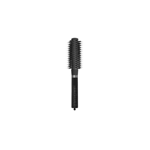  Četka za feniranje Jaguar T-Boar Thermal – 33 mm Cijene