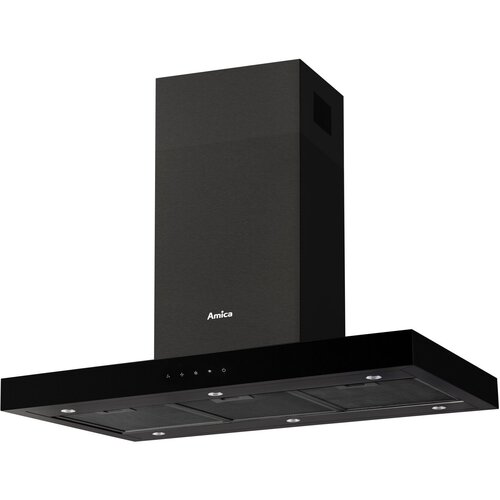 Amica napa OWP9641TB Cijene