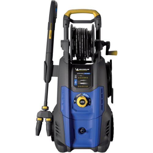 Michelin Perač pod pritiskom, 2500 W, &ndash; MPX25DTS Cijene