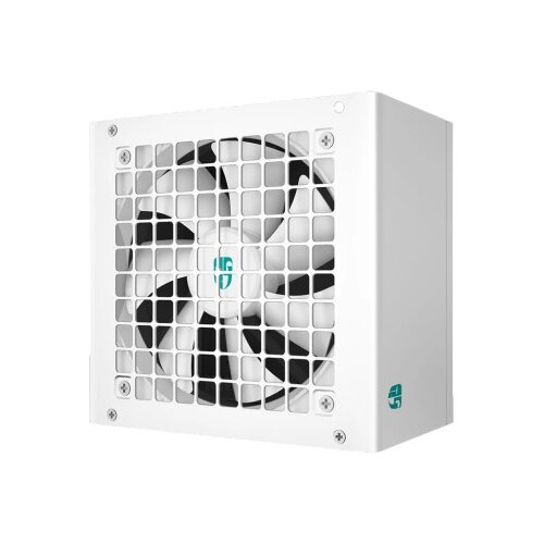 DeepCool Napajalnik ATX Gamer Storm by PN850M, 850W, Modularni, 12VHPWR, 80 PLUS Gold, bel Cene