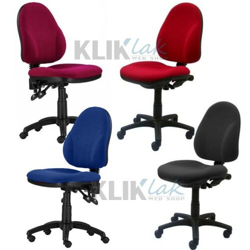 radna stolica - 1170 Asyn Ergo ( izbor boje i materijala ) 412020 Slike
