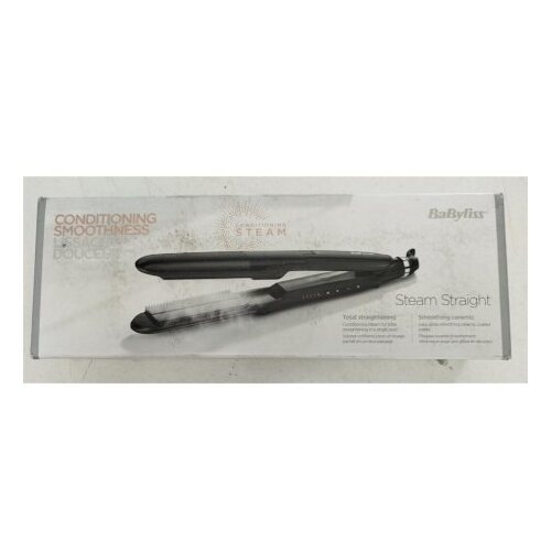 Babyliss Stajler za kosu ST492E OUTLET Cene