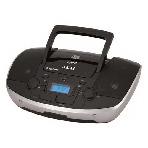 Radio USB Akai APRC-108 bluetooth Cijene