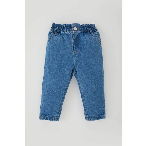 Defacto Regular Fit Jean Pants Slike