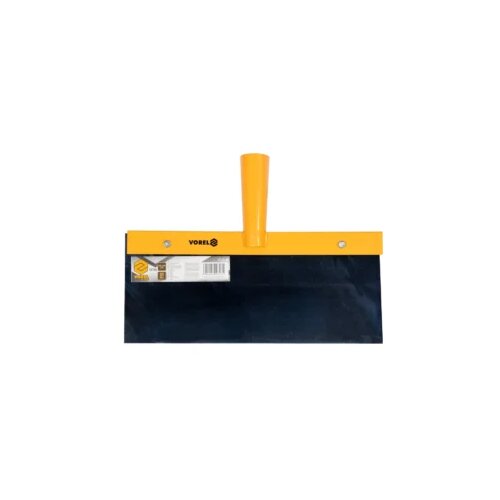 VOREL strugač građevinski za betonske povr&amp;scaron;ine 120x350mm 05760 Slike