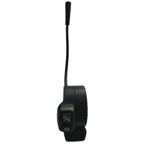 Kukirin Ročica za plin za električni skiro G2 Master Cene