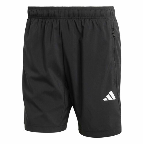 Adidas Mu&scaron;ki &scaron;orc We Bas Wv Sho, KA3549, Crni Cene