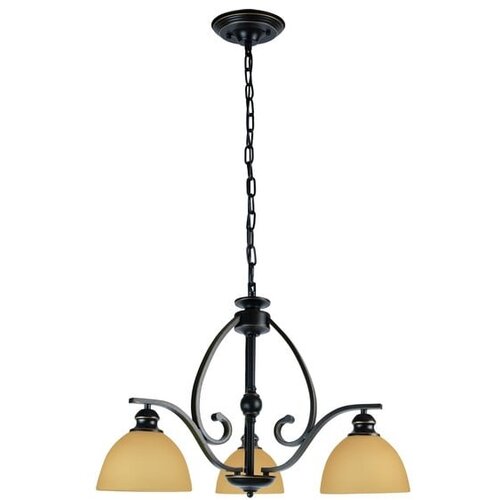  Luster RL7103-3 Cene