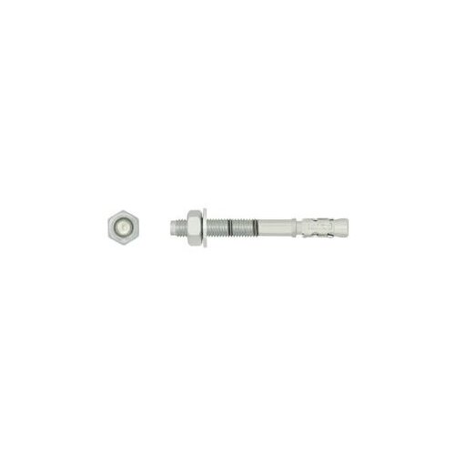  VIJAK ANKER BIJELO CINČANI 10x95 100/1 R-XPT RAWPLUG Cijene