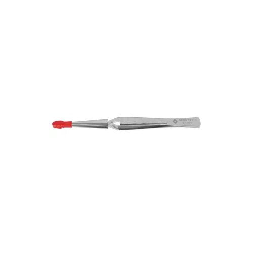 Bernstein Tools 5-155-5 univerzalna pinceta R30 Cijene