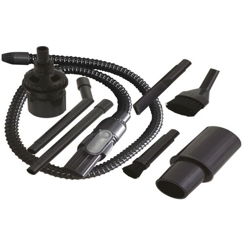 Shark IZ400/420EU set za cisce Car Detail Kit Cijene