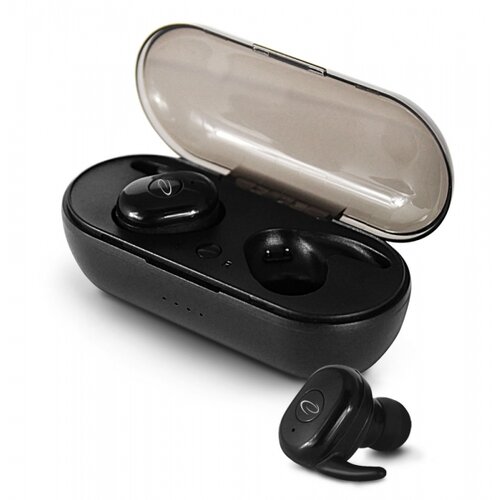 Esperanza Slu&scaron;alice bluetooth sa mikrofonom CARDERA WIRELESS BLUETOOTH TWS, EH225K Cijene