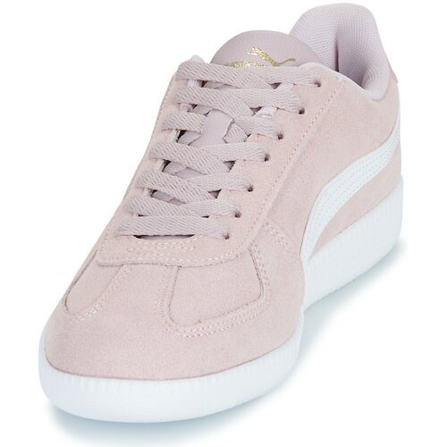 Puma Nizke superge Club LT ESD Rožnata Slike
