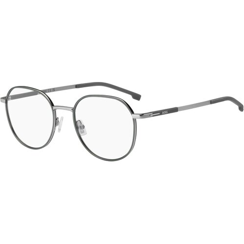 Boss 1992 R81 ONE SIZE (51) Srebrna/Kristalna Cene