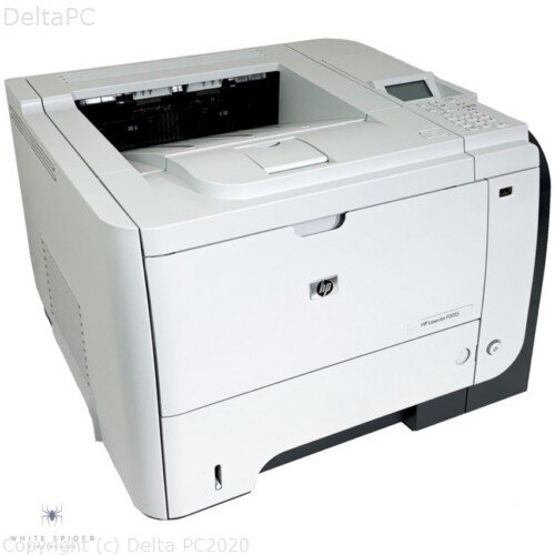 PRN LJ HP P3015 Cijene