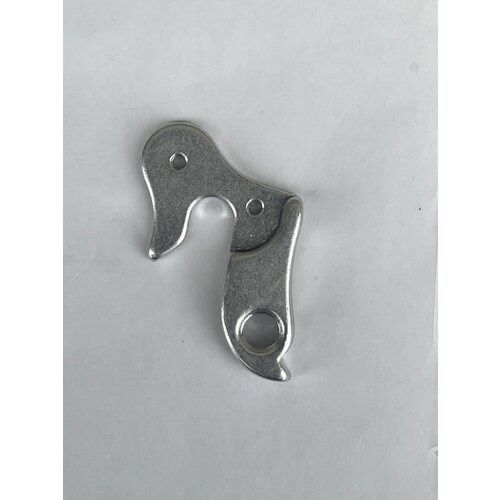  Adapter-kuka menjaca,model 9 Cene