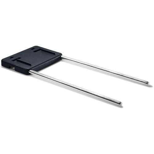 Festool adapter vodilica FSA-MB 40, za s sustav vodilica bu&amp;scaron;enje MB 40, 578148 Slike