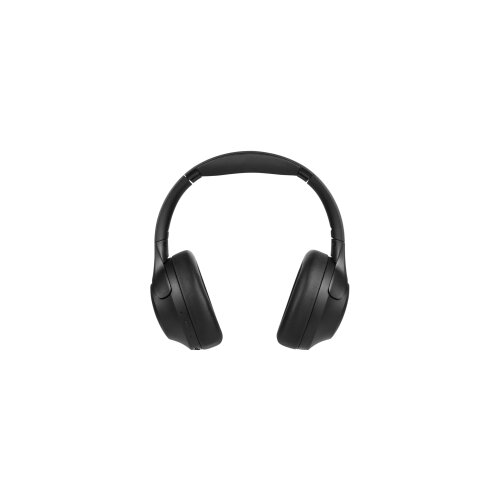  VOLKANOX bežične slu&scaron;alice VXH100 Bluetooth Headphones ANC Crna Cijene