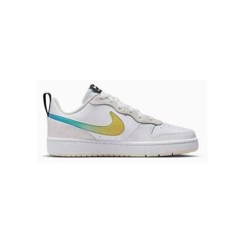 Nike FJ7692191 sarena Slike