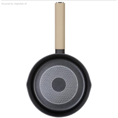 Lamart tava 24cm Poele LT1216 Cene