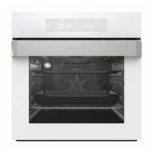 Gorenje BO758ORAW ugradna rerna Slike