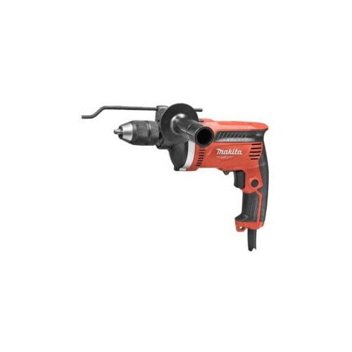 Makita MT elektronska vibraciona bu&amp;scaron;ilica M8101K Slike