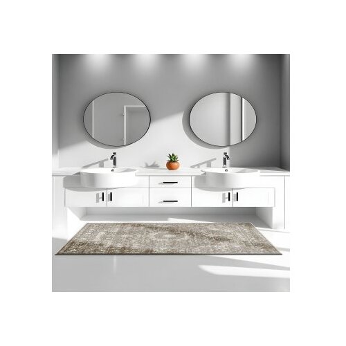 Conceptum Hypnose tepih, 180x280cm, braon Slike