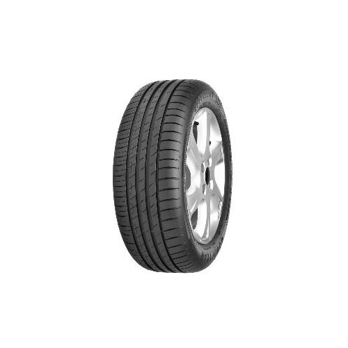 Goodyear EfficientGrip Performance 205/55 R16 91V Slike