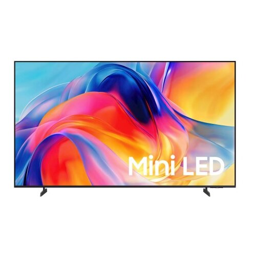 Samsung 43" Crystal UHD TV UE43M70HAUXXH Cene