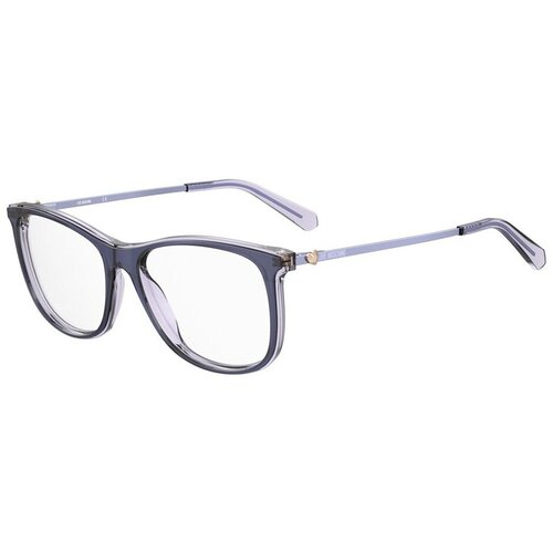 Love Moschino mol589ry8 sarena Cene