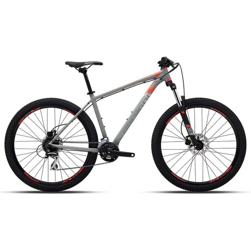  Polygon PREMIER 4 29 GRY - XL Cijene
