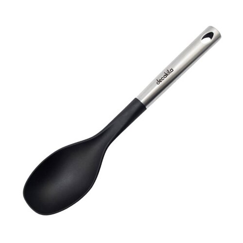 DECAKILA Ka&scaron;ika kuhinjska 33cm KMTT044B Cijene