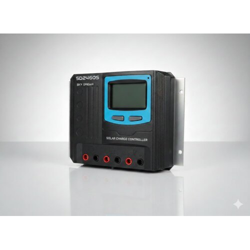  Kontroler 50a Cene