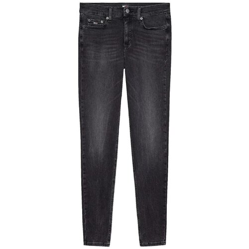 Tommy Hilfiger - Crna Cijene