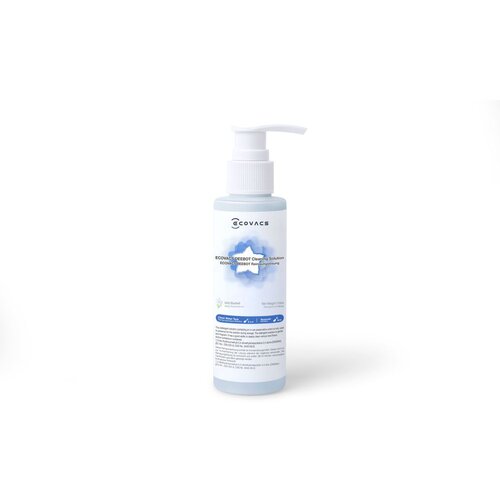 Ecovacs čistilo Deebot, 110 ml Cene