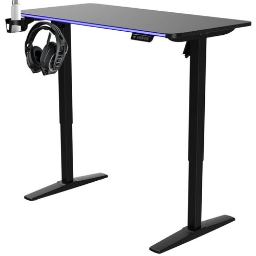 Nacon sto za računar - electric + rgb Cene