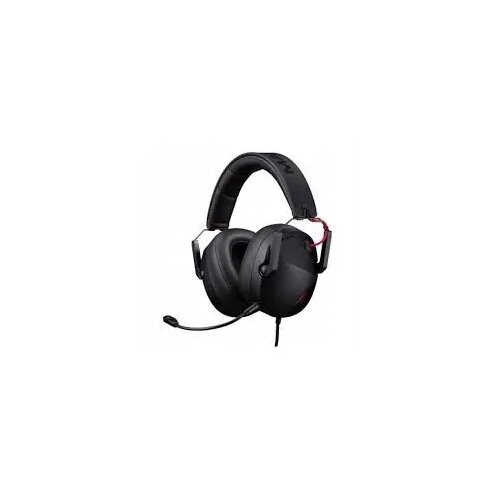  Gejmerske slusalice Madcatz P.I.L.O.T. 3 Cijene