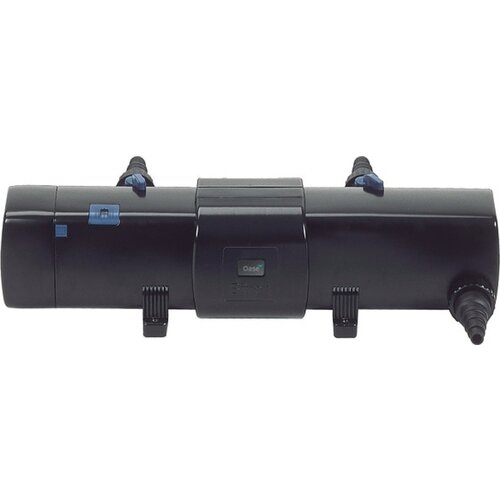 Bitron C - 72 W Slike