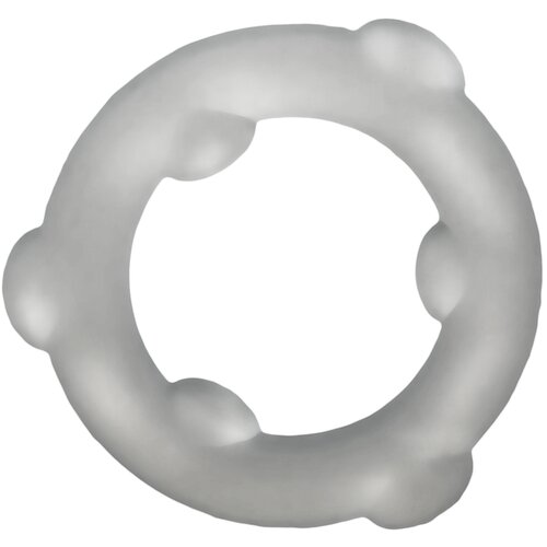 Oxballs Spinner Cockring Vapor Slike