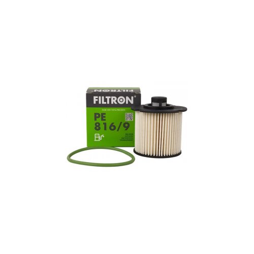 FILTRON FILTER GORIVA PSA-OPEL PE8169 Cene