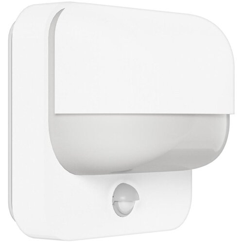 Eglo 95074 - Spoljno zidno svetlo sa senzorom TRABADA 1xE27/40W/230V IP44 Cene