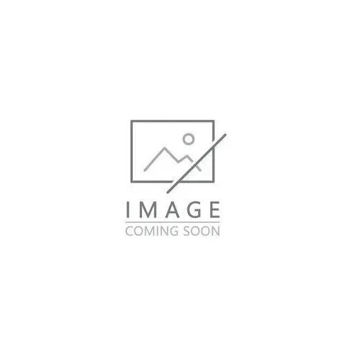  Tipkovnica Asus ROG Zephyrus G14 GA401I GA401Q Slike