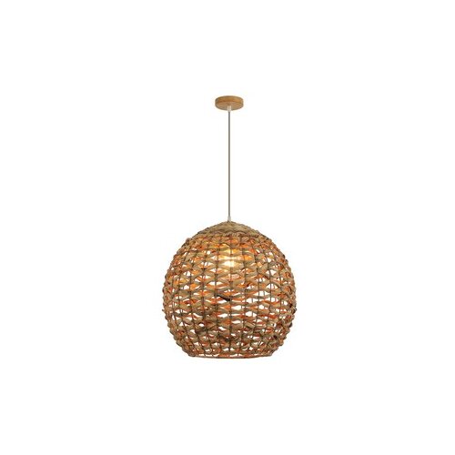  Forma Viseća lampa F7862-1VM NT Cene