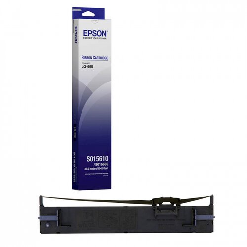 Ribon EPSON LQ-690 Slike